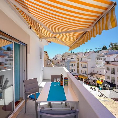 Apartment Feliz Карвоейру Экстерьер фото