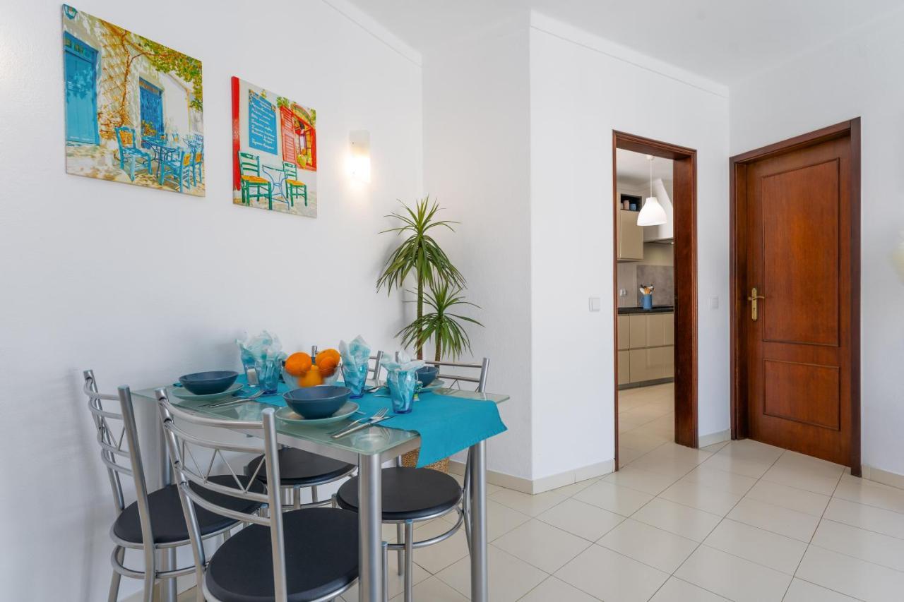 Apartment Feliz Карвоейру Экстерьер фото