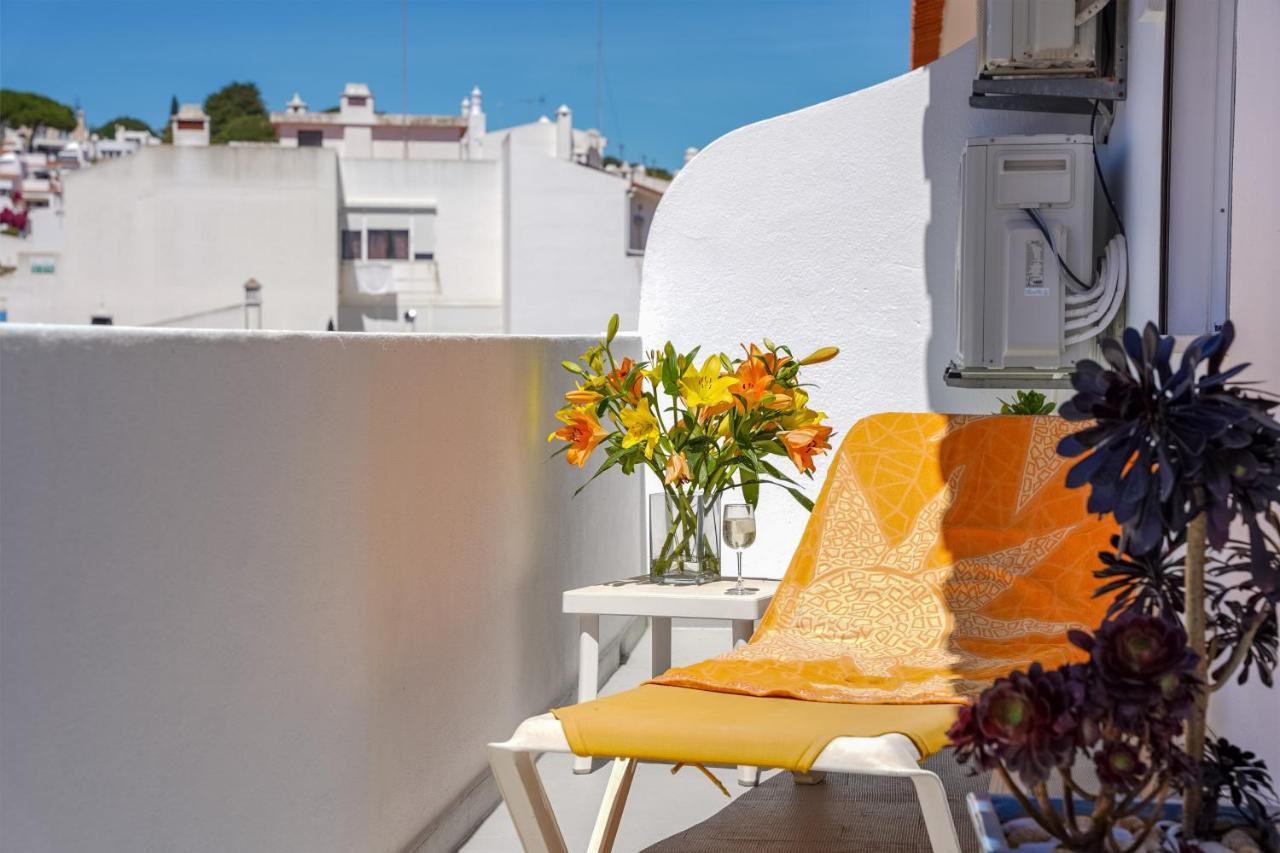 Apartment Feliz Карвоейру Экстерьер фото