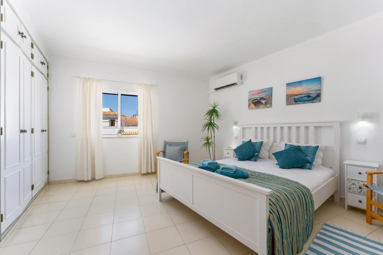 Apartment Feliz Карвоейру Экстерьер фото