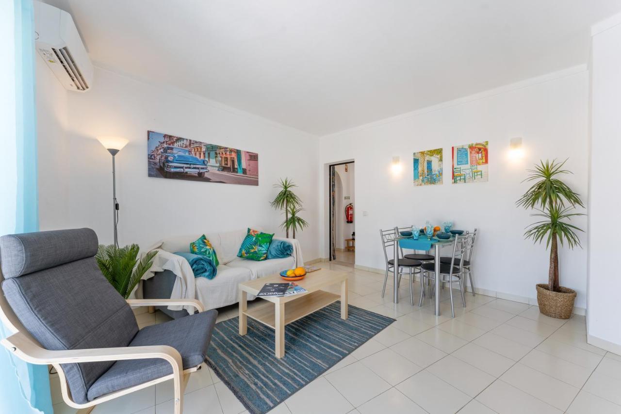 Apartment Feliz Карвоейру Экстерьер фото