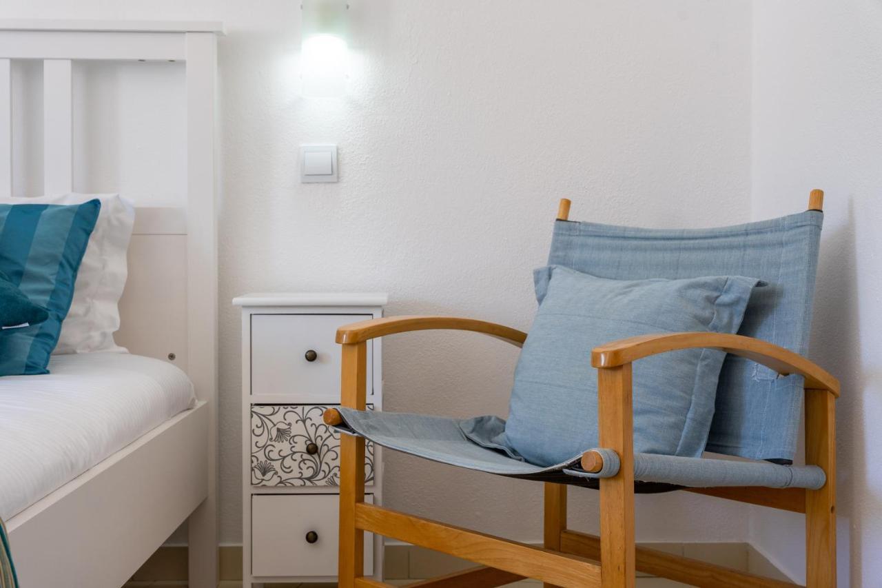 Apartment Feliz Карвоейру Экстерьер фото
