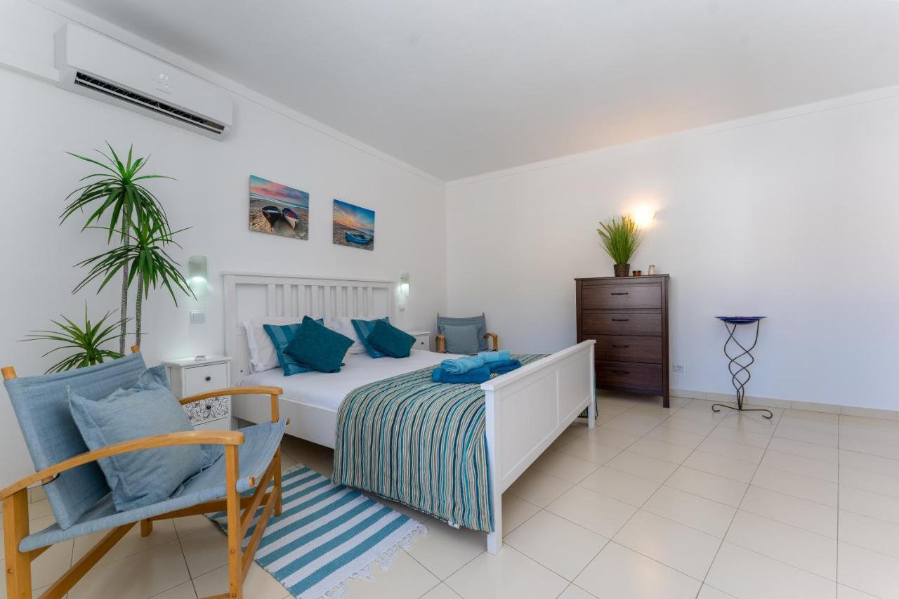 Apartment Feliz Карвоейру Экстерьер фото