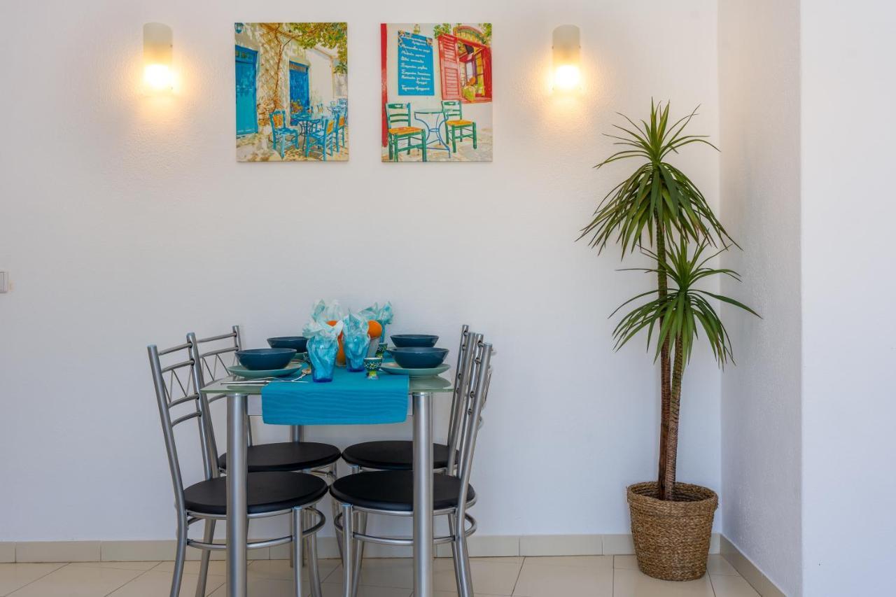 Apartment Feliz Карвоейру Экстерьер фото